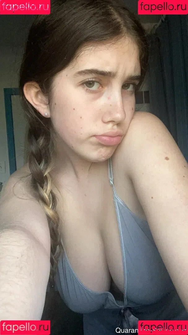 itsmollyyyrose_again Onlyfans Photo Gallery 