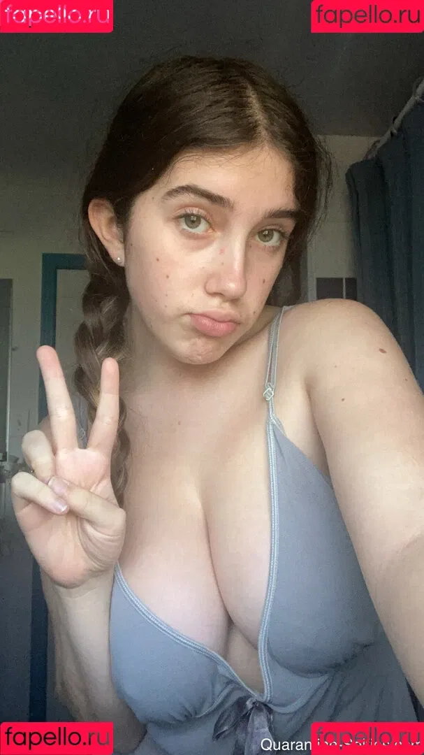 itsmollyyyrose_again Onlyfans Photo Gallery 
