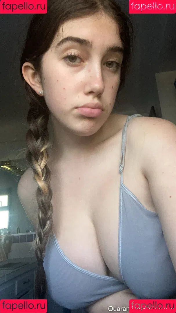 itsmollyyyrose_again Onlyfans Photo Gallery 