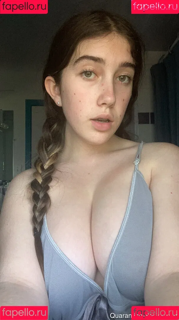 itsmollyyyrose_again Onlyfans Photo Gallery 