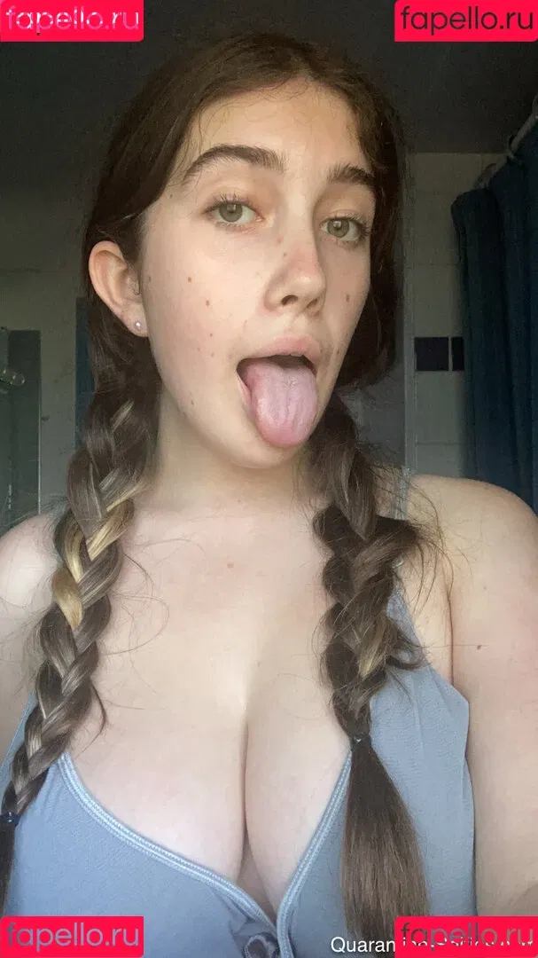 itsmollyyyrose_again Onlyfans Photo Gallery 