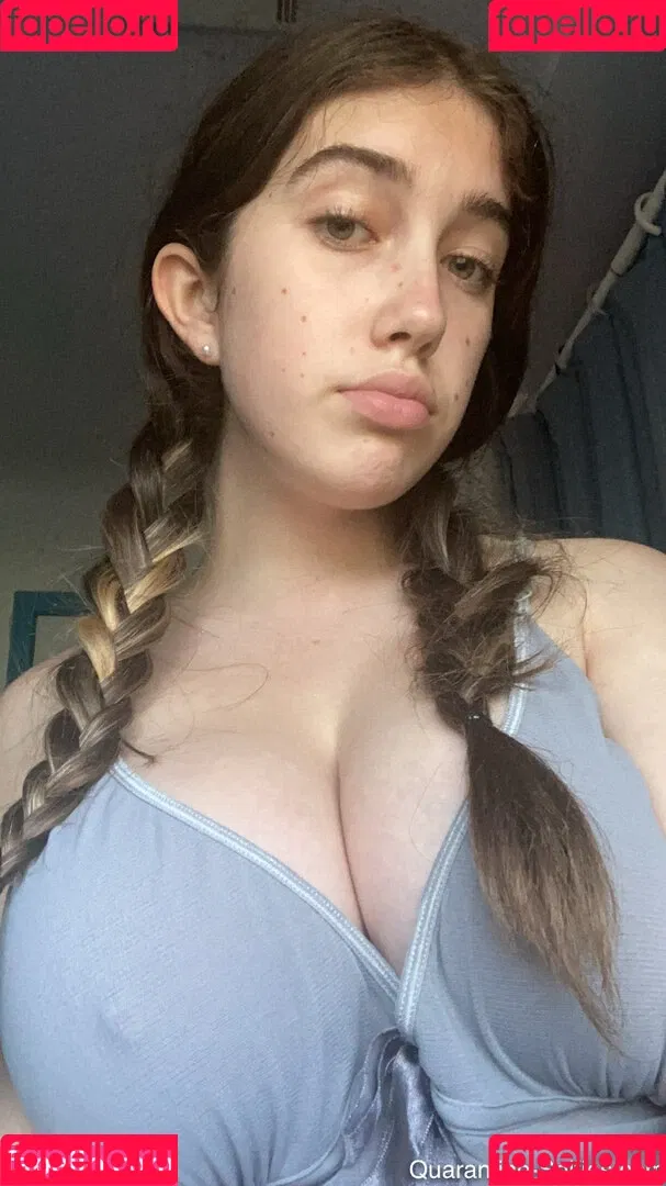 itsmollyyyrose_again Onlyfans Photo Gallery 