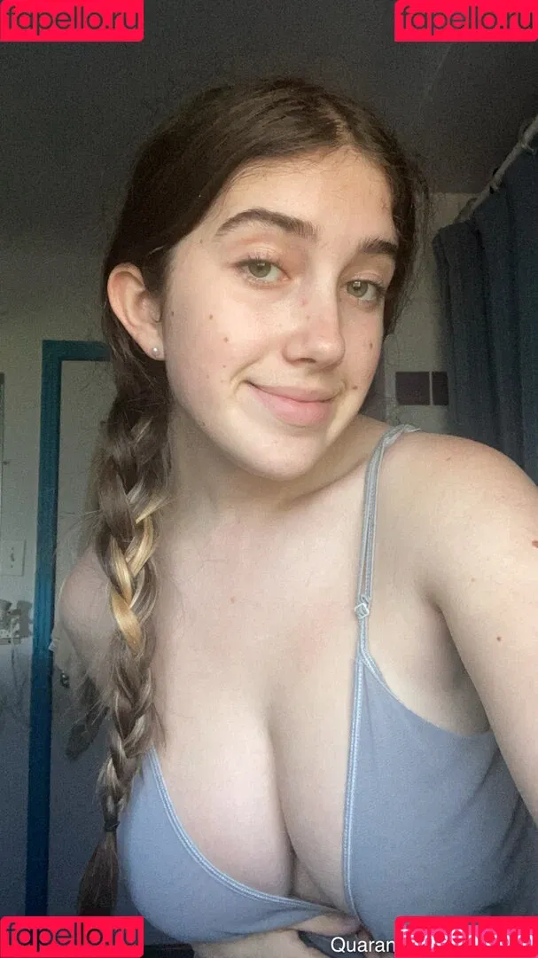 itsmollyyyrose_again Onlyfans Photo Gallery 