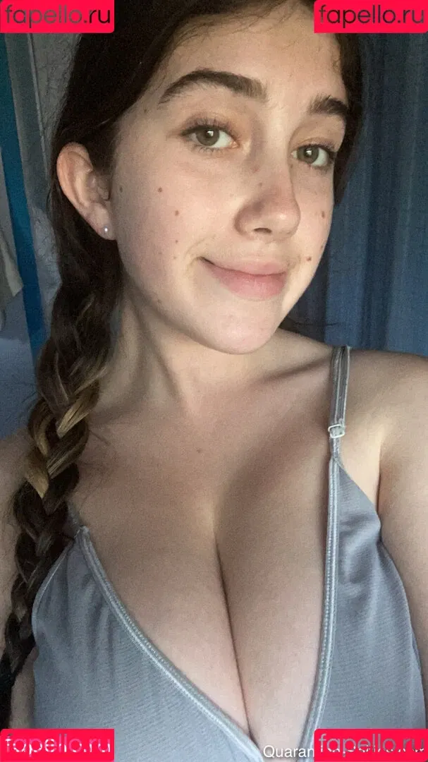 itsmollyyyrose_again Onlyfans Photo Gallery 
