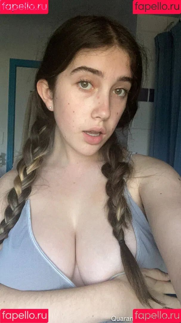 itsmollyyyrose_again Onlyfans Photo Gallery 
