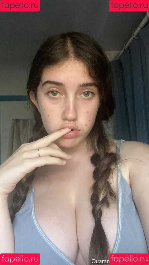 itsmollyyyrose_again Onlyfans Photo Gallery 