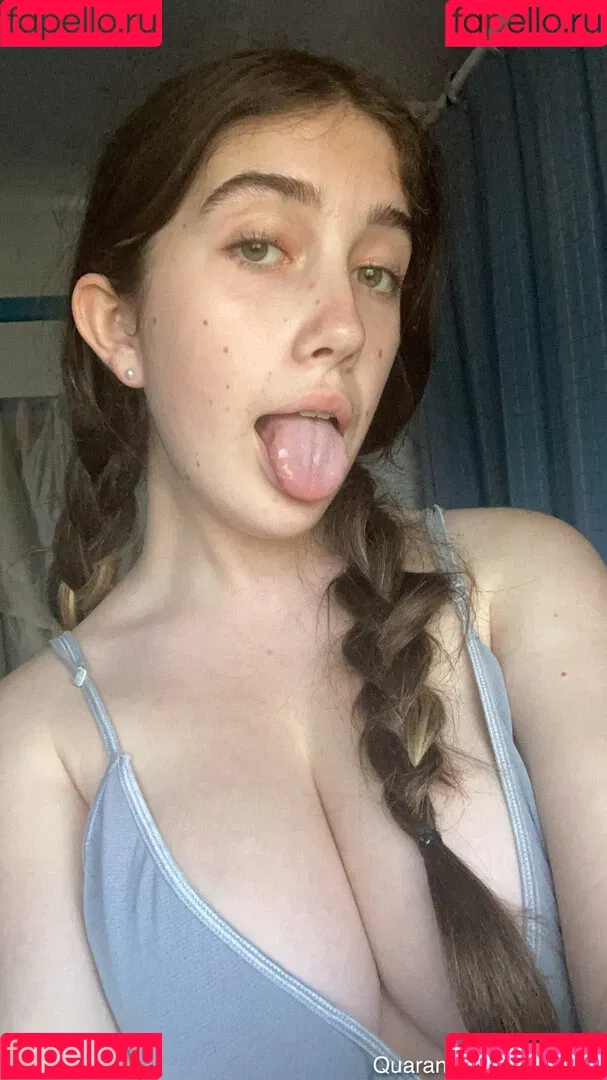 itsmollyyyrose_again Onlyfans Photo Gallery 