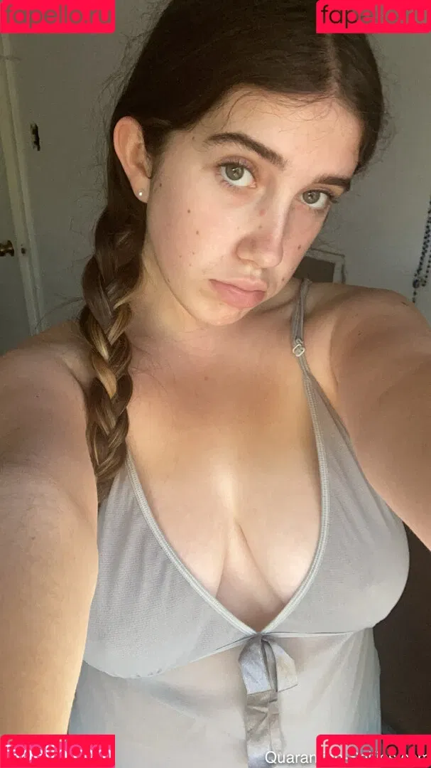 itsmollyyyrose_again Onlyfans Photo Gallery 