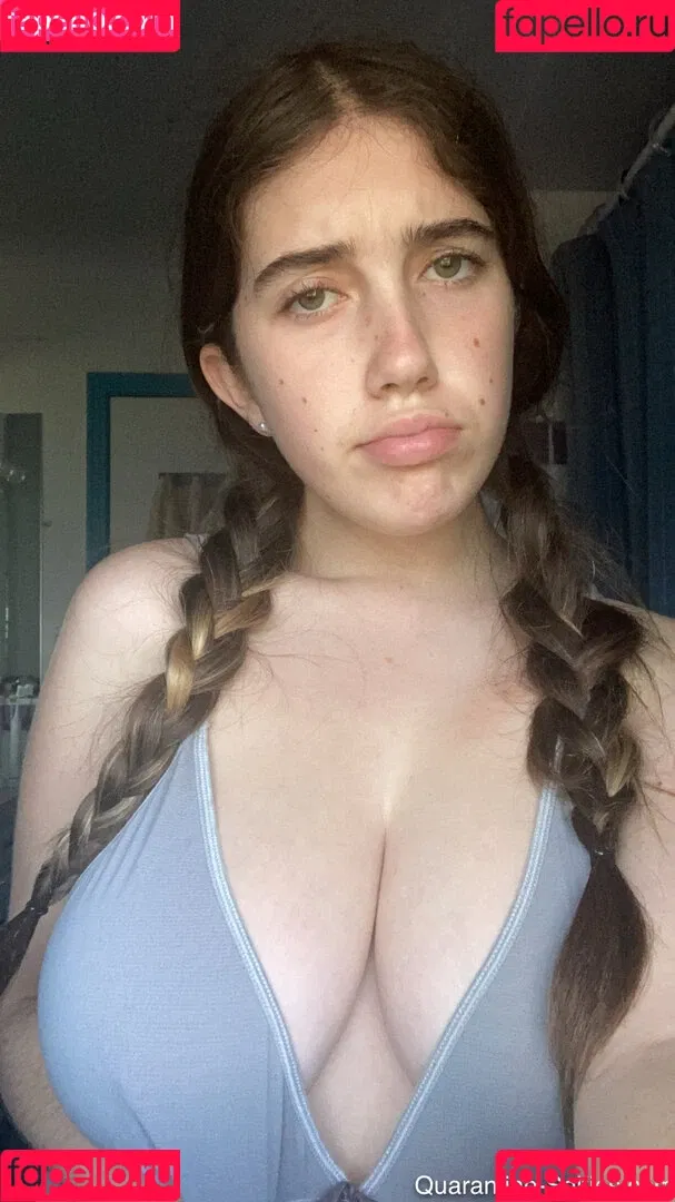 itsmollyyyrose_again Onlyfans Photo Gallery 