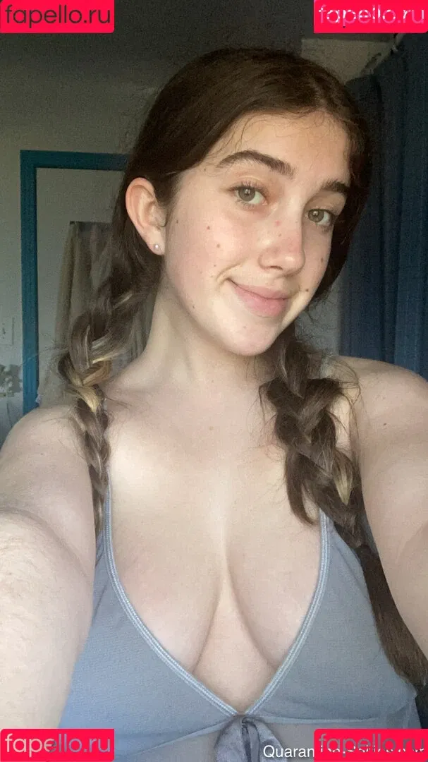 itsmollyyyrose_again Onlyfans Photo Gallery 