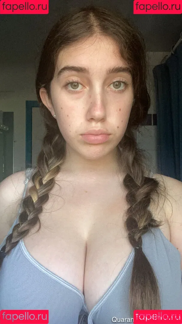 itsmollyyyrose_again Onlyfans Photo Gallery 