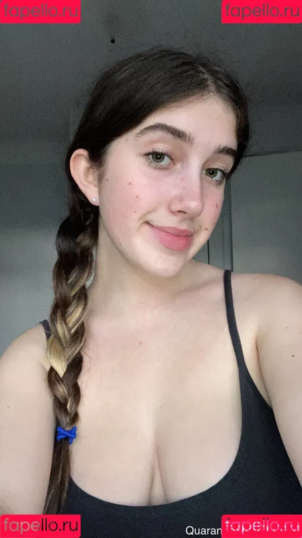 itsmollyyyrose_again Onlyfans Photo Gallery 
