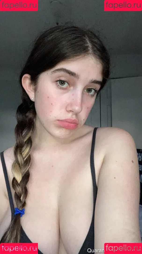 itsmollyyyrose_again Onlyfans Photo Gallery 