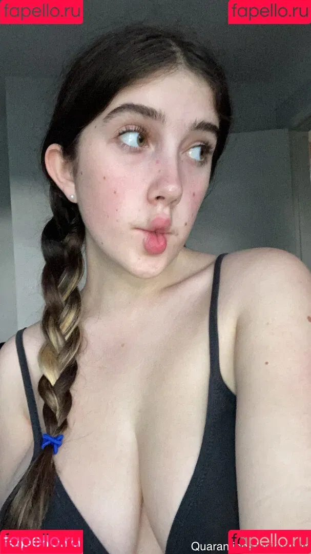 itsmollyyyrose_again Onlyfans Photo Gallery 