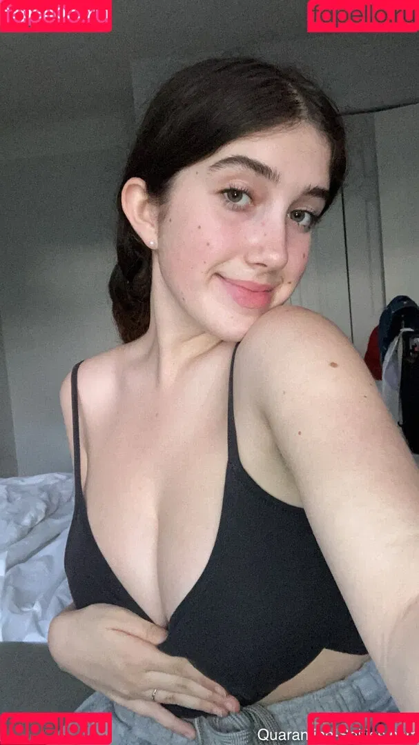 itsmollyyyrose_again Onlyfans Photo Gallery 