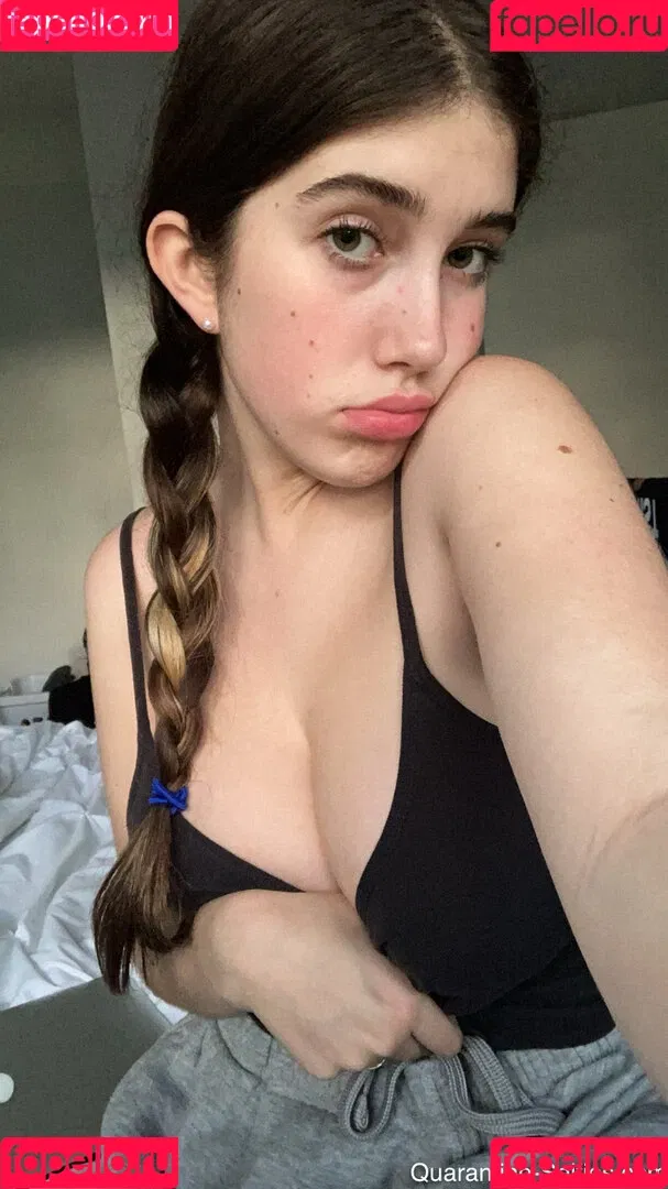 itsmollyyyrose_again Onlyfans Photo Gallery 