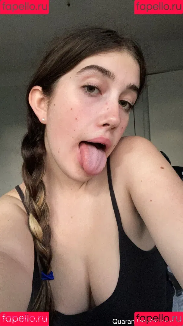 itsmollyyyrose_again Onlyfans Photo Gallery 