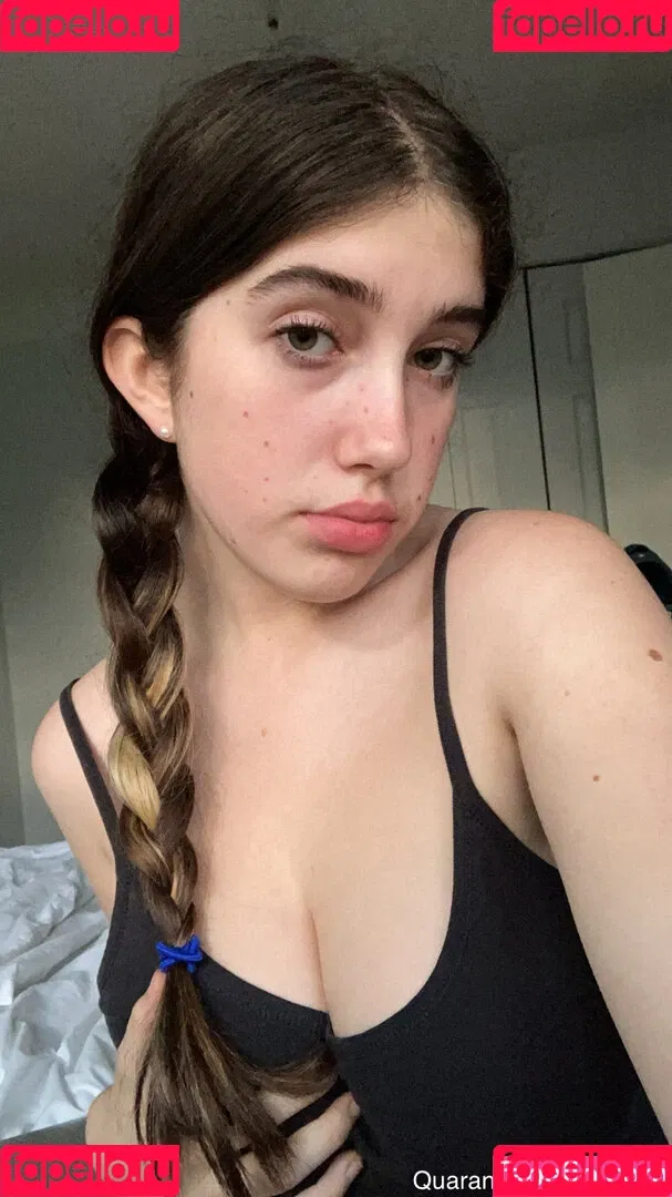 itsmollyyyrose_again Onlyfans Photo Gallery 