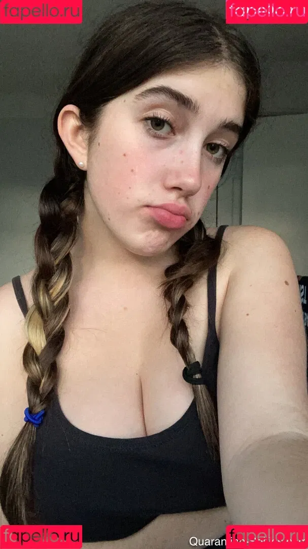 itsmollyyyrose_again Onlyfans Photo Gallery 