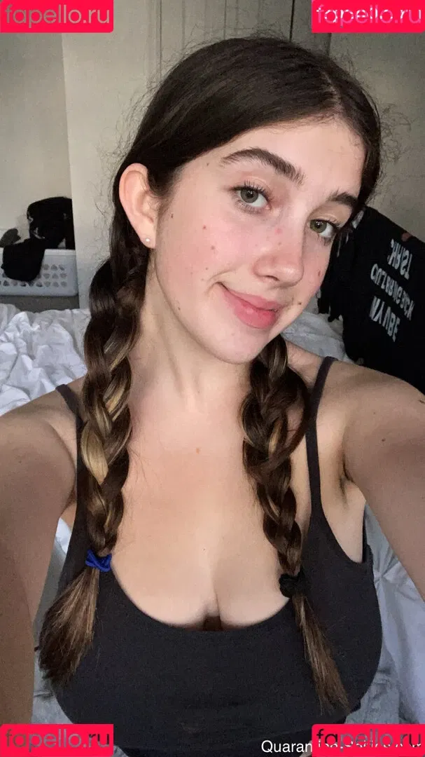 itsmollyyyrose_again Onlyfans Photo Gallery 