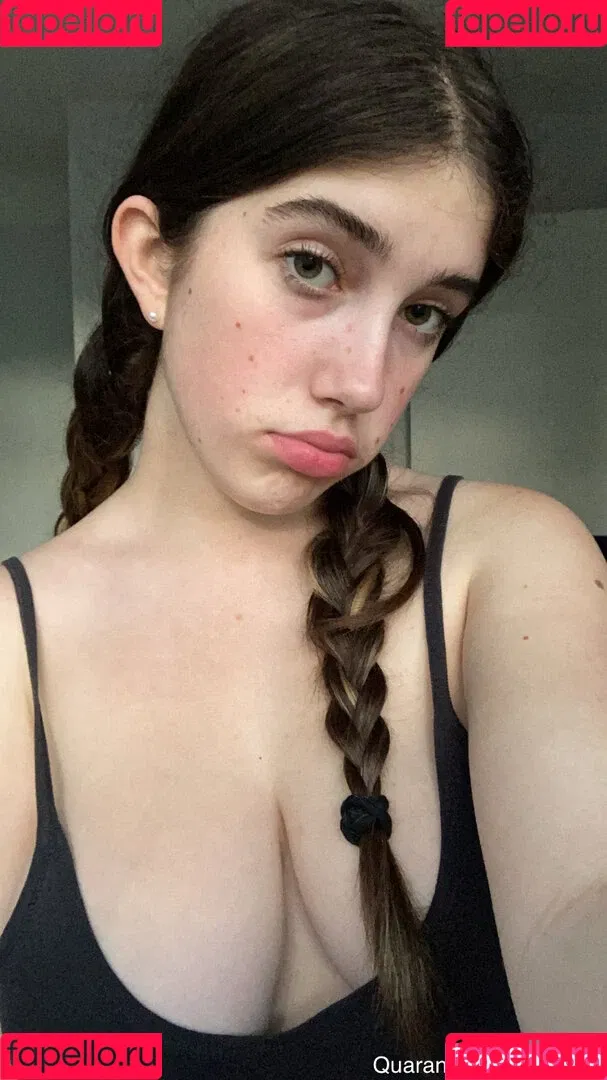 itsmollyyyrose_again Onlyfans Photo Gallery 