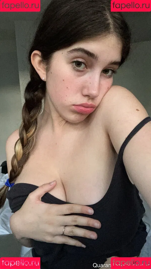 itsmollyyyrose_again Onlyfans Photo Gallery 
