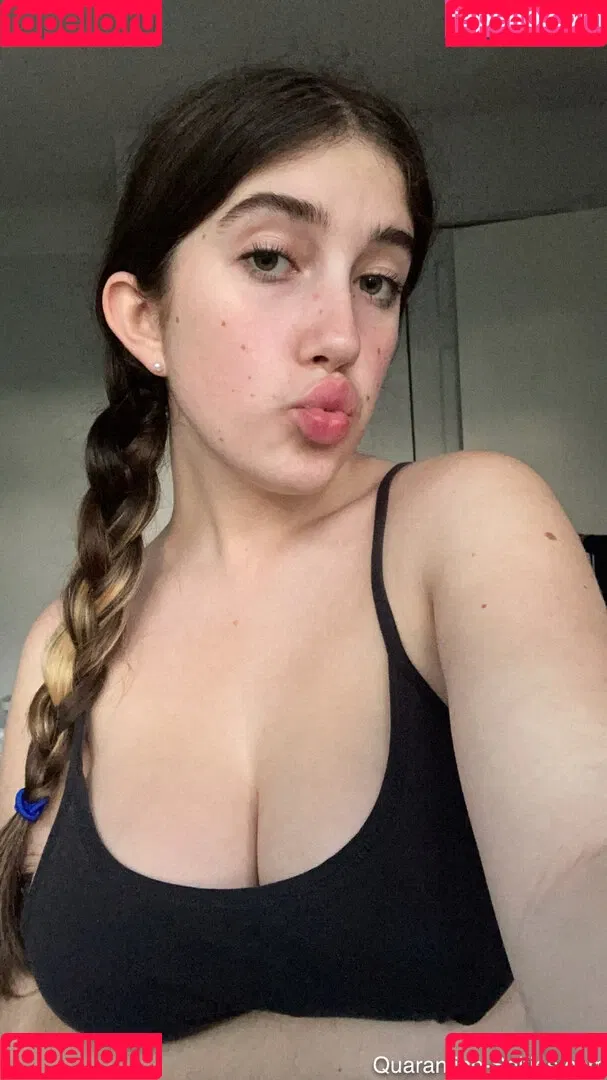 itsmollyyyrose_again Onlyfans Photo Gallery 
