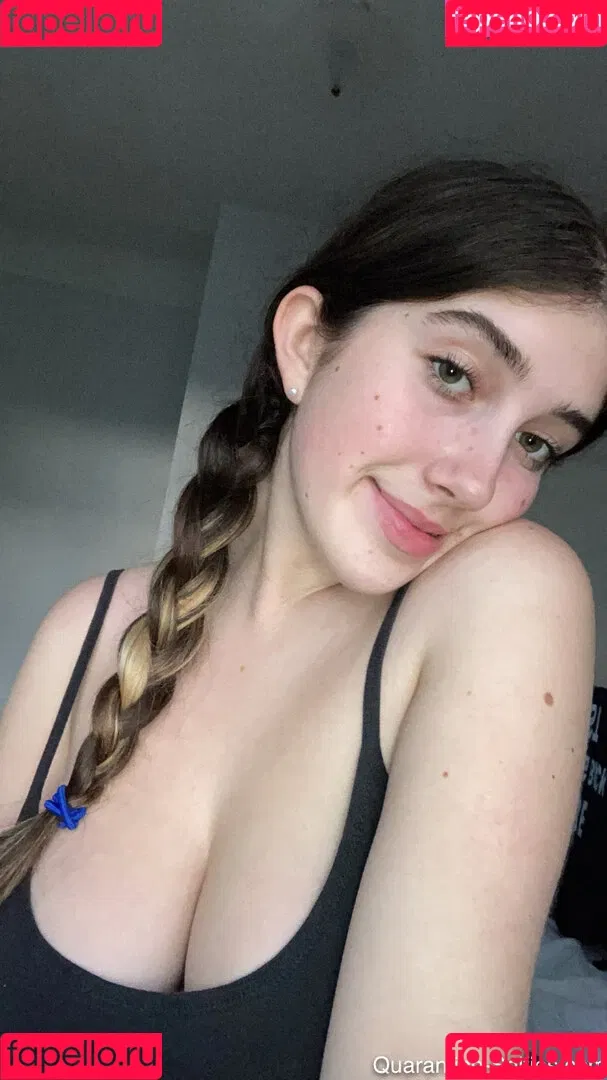 itsmollyyyrose_again Onlyfans Photo Gallery 