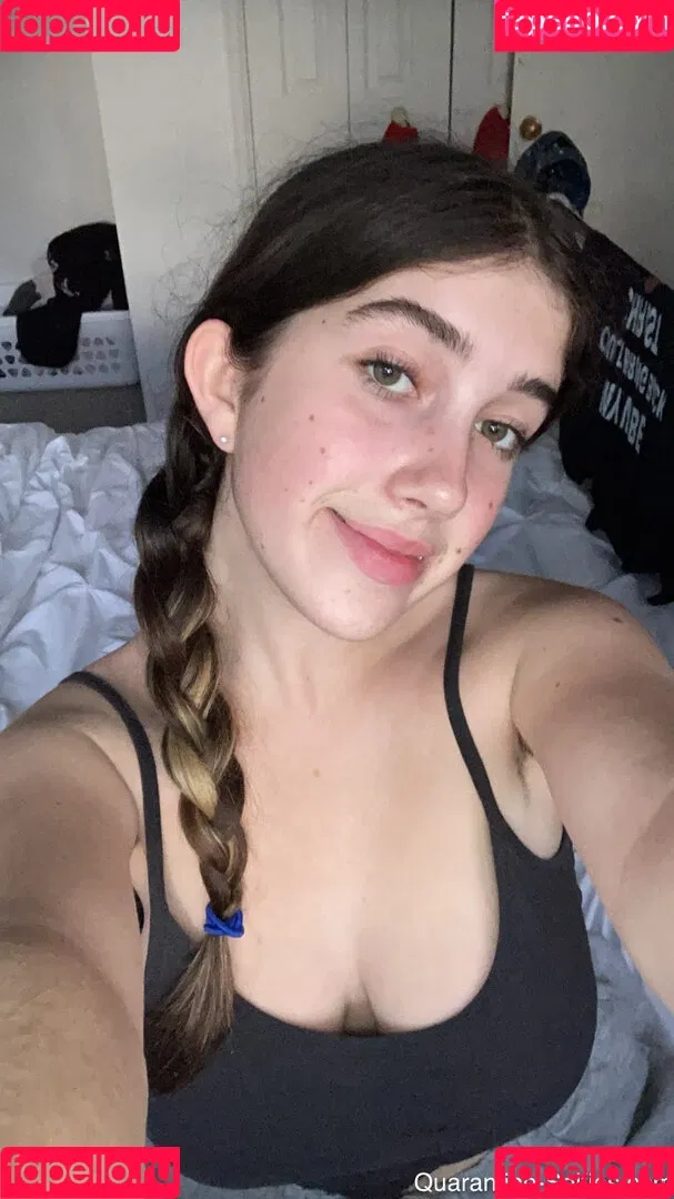 itsmollyyyrose_again Onlyfans Photo Gallery 