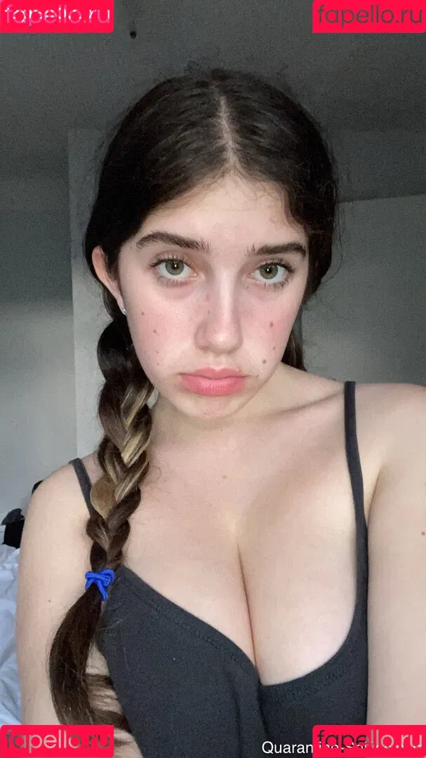 itsmollyyyrose_again Onlyfans Photo Gallery 