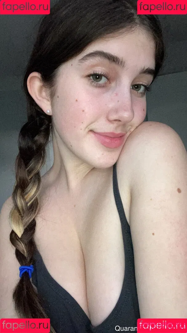itsmollyyyrose_again Onlyfans Photo Gallery 