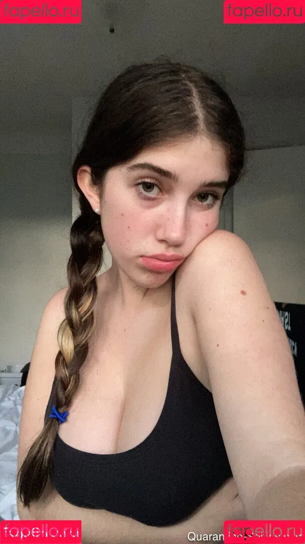 itsmollyyyrose_again Onlyfans Photo Gallery 
