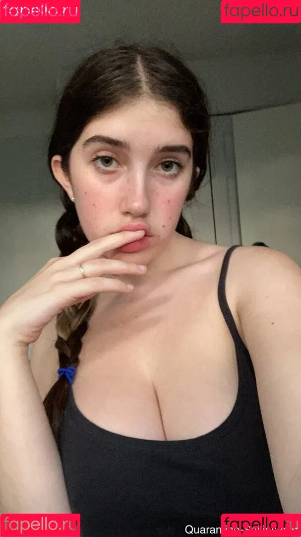 itsmollyyyrose_again Onlyfans Photo Gallery 