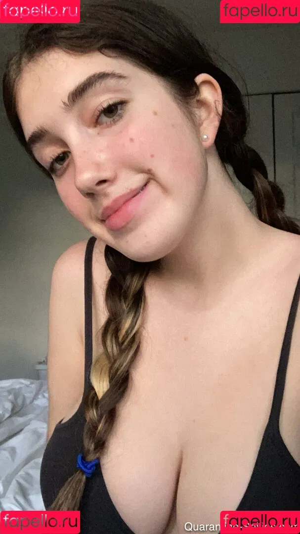 itsmollyyyrose_again Onlyfans Photo Gallery 