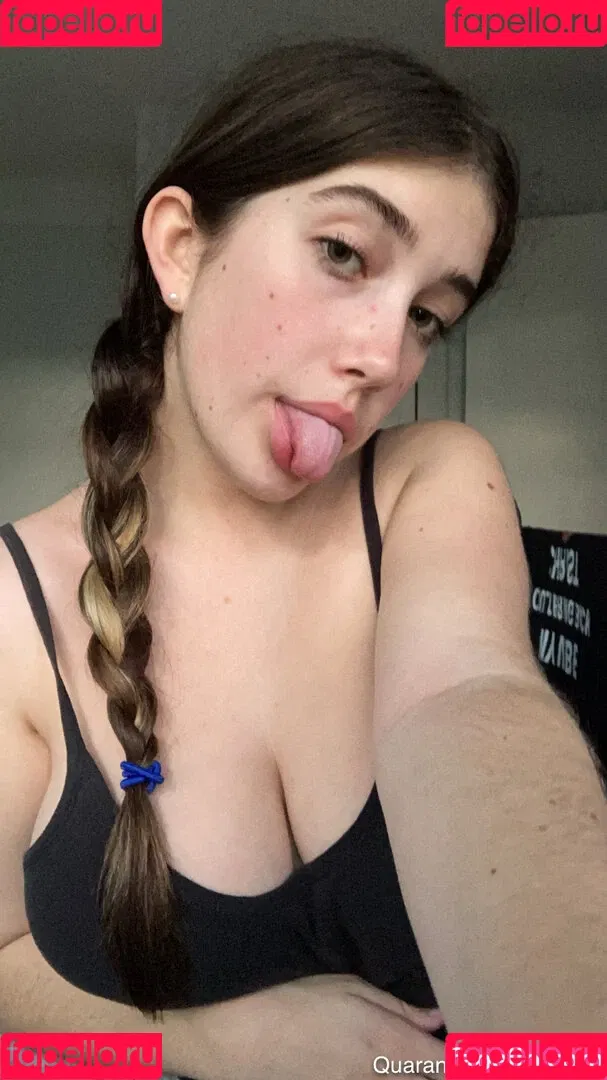 itsmollyyyrose_again Onlyfans Photo Gallery 