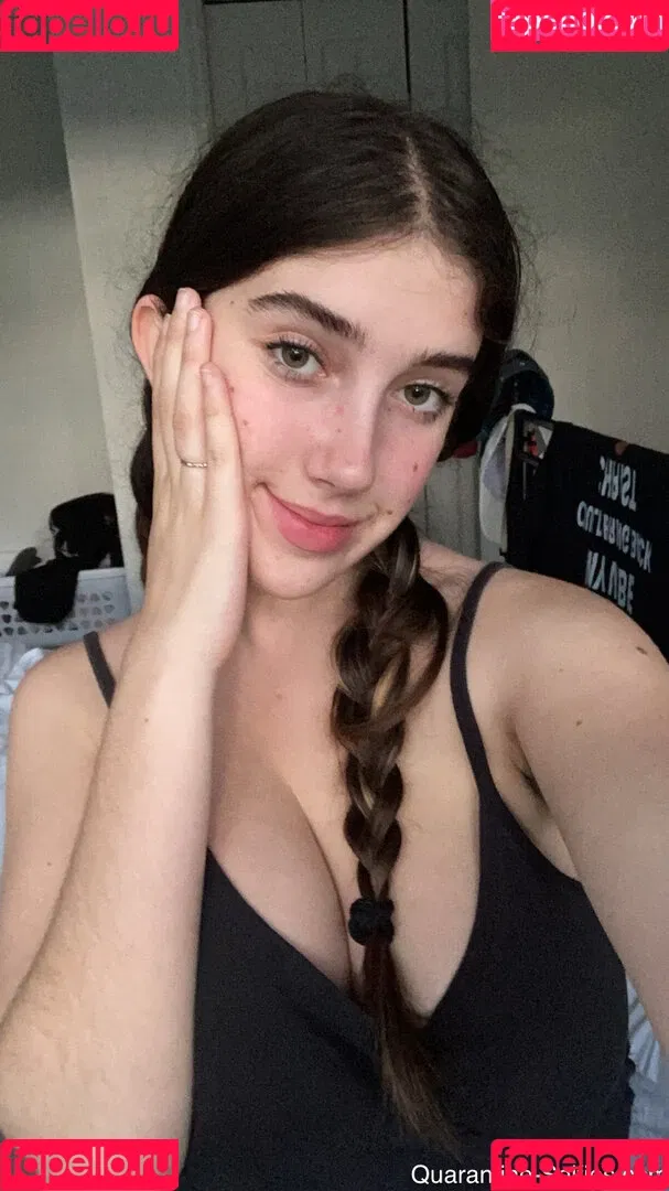 itsmollyyyrose_again Onlyfans Photo Gallery 