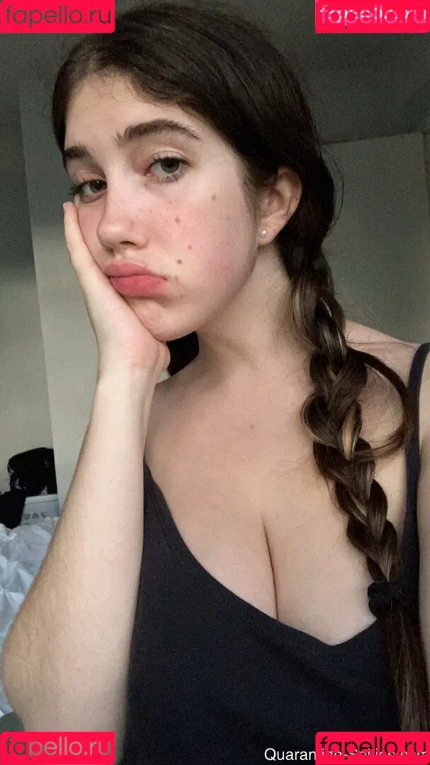 itsmollyyyrose_again Onlyfans Photo Gallery 