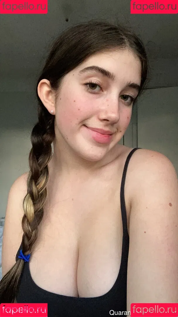 itsmollyyyrose_again Onlyfans Photo Gallery 