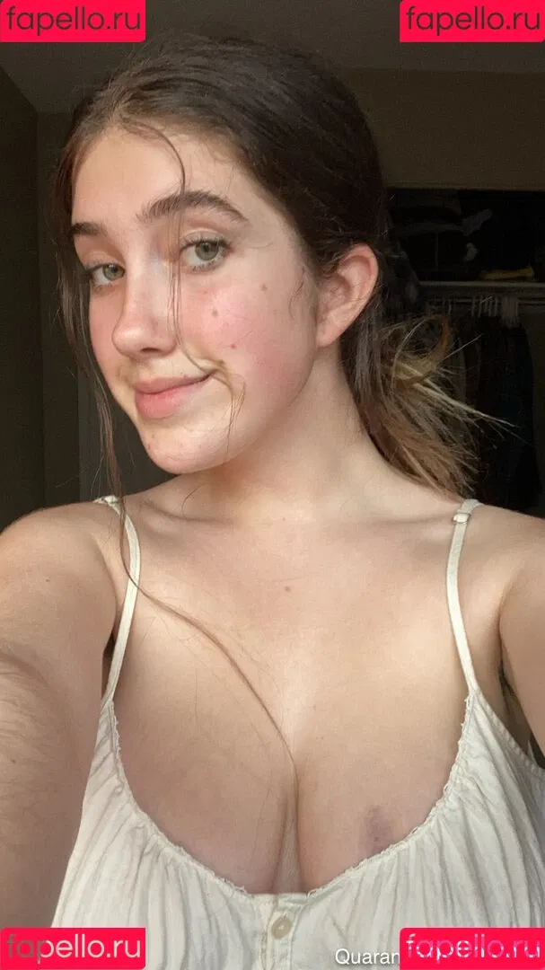 itsmollyyyrose_again Onlyfans Photo Gallery 