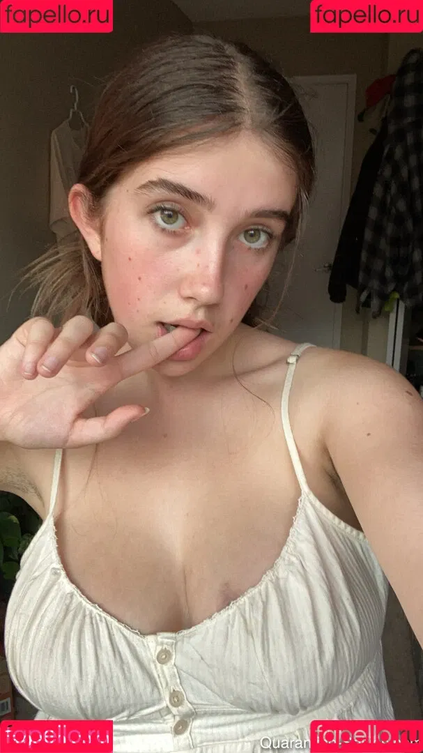 itsmollyyyrose_again Onlyfans Photo Gallery 