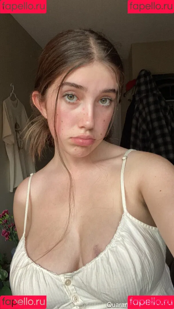itsmollyyyrose_again Onlyfans Photo Gallery 