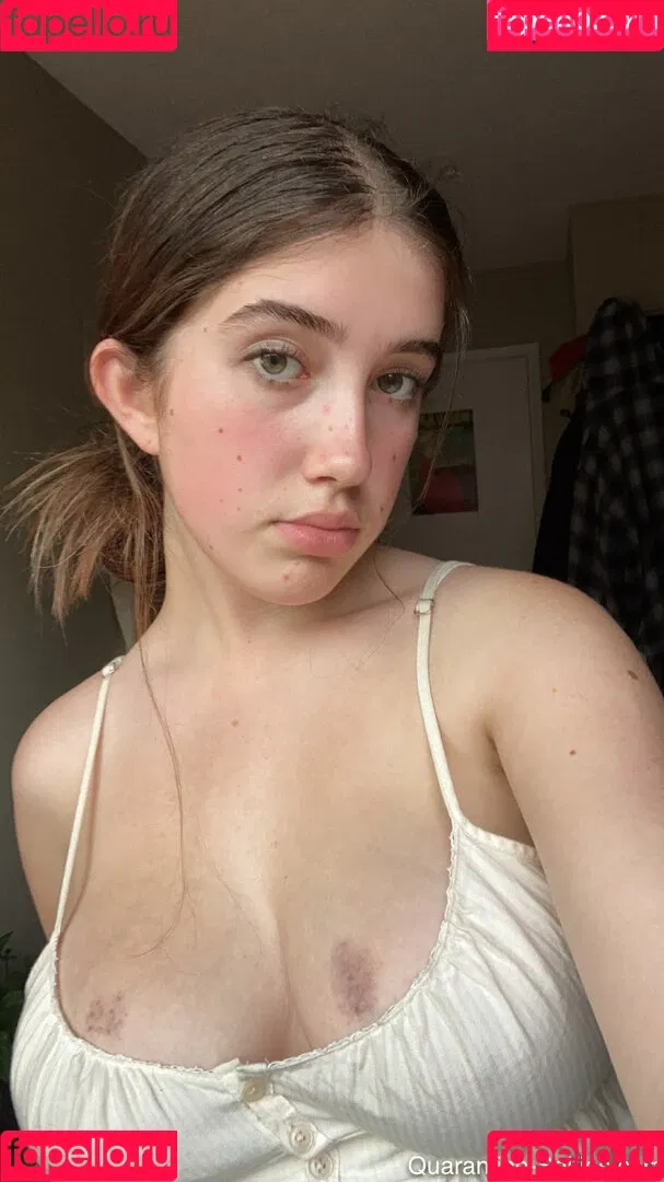 itsmollyyyrose_again Onlyfans Photo Gallery 