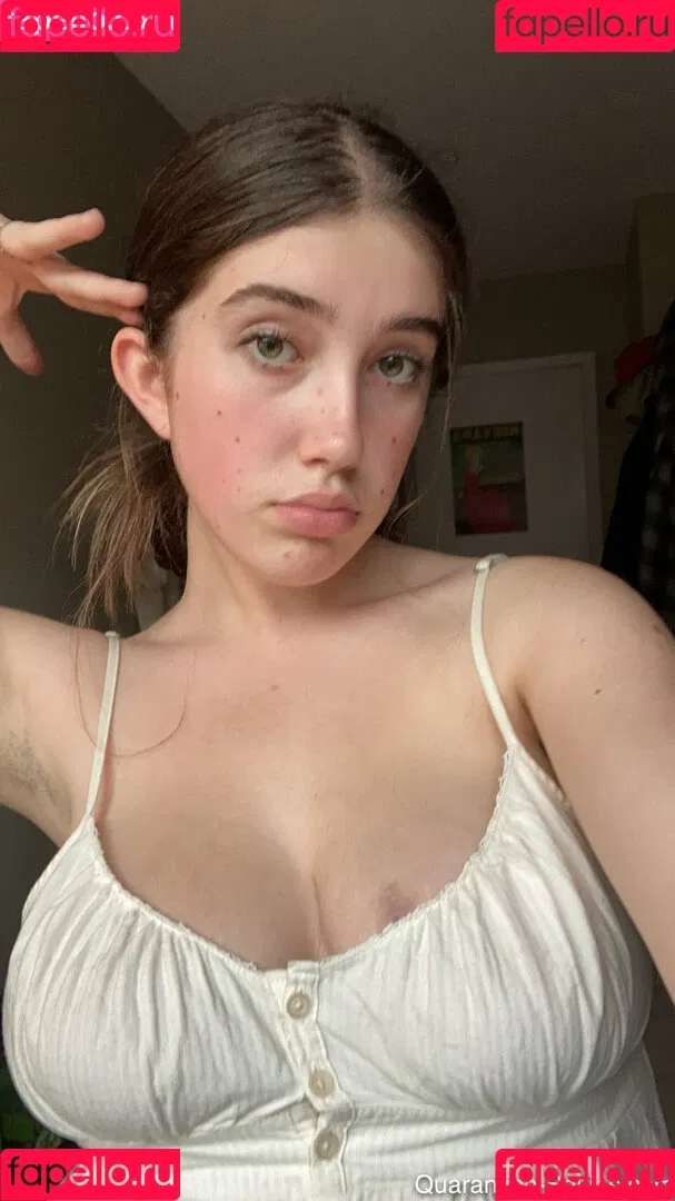 itsmollyyyrose_again Onlyfans Photo Gallery 