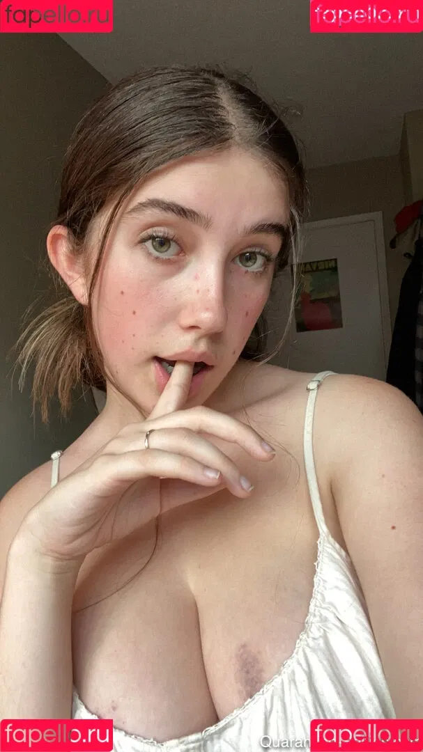 itsmollyyyrose_again Onlyfans Photo Gallery 