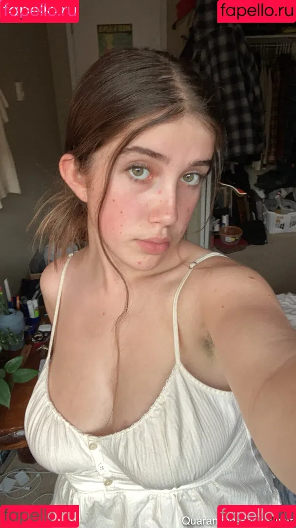 itsmollyyyrose_again Onlyfans Photo Gallery 