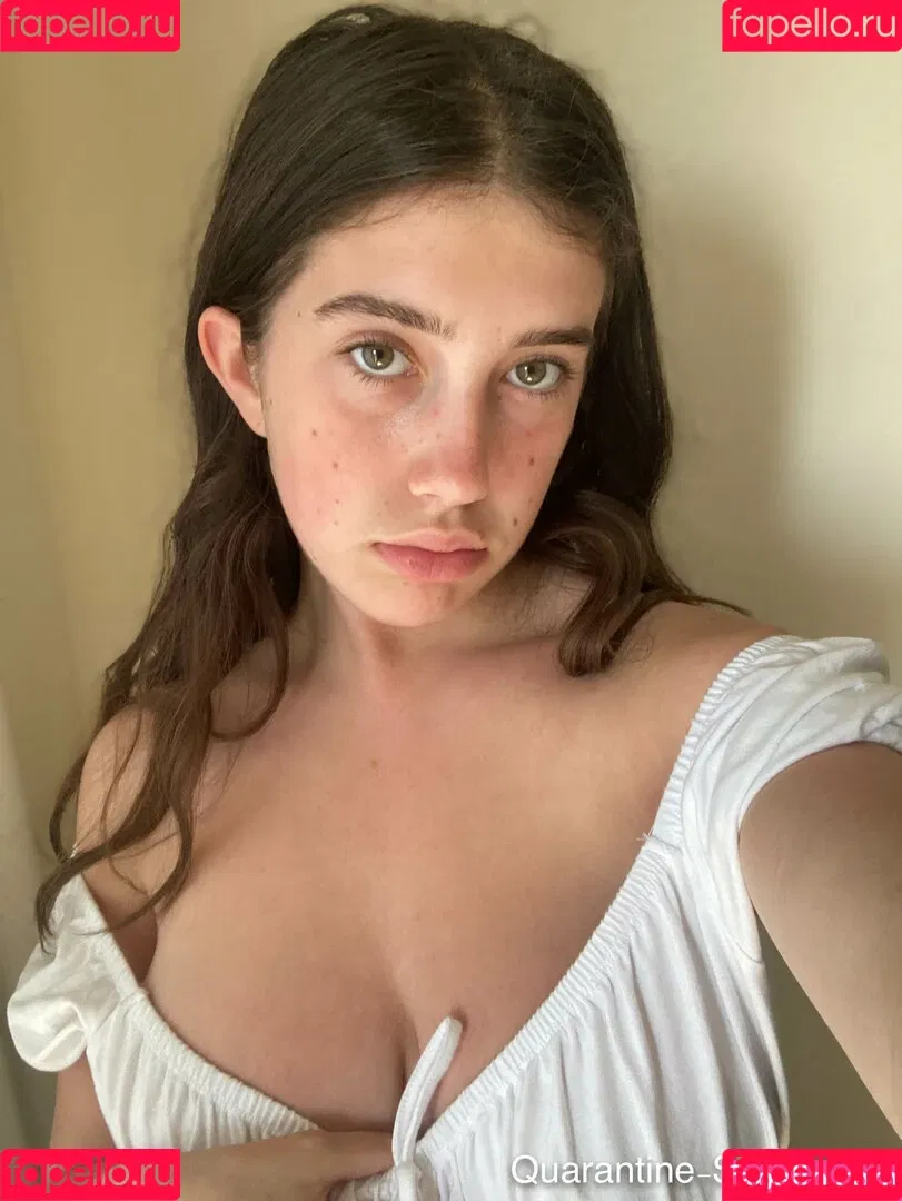 itsmollyyyrose_again Onlyfans Photo Gallery 