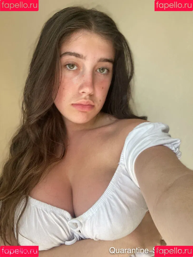 itsmollyyyrose_again Onlyfans Photo Gallery 