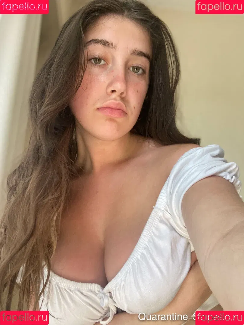 itsmollyyyrose_again Onlyfans Photo Gallery 