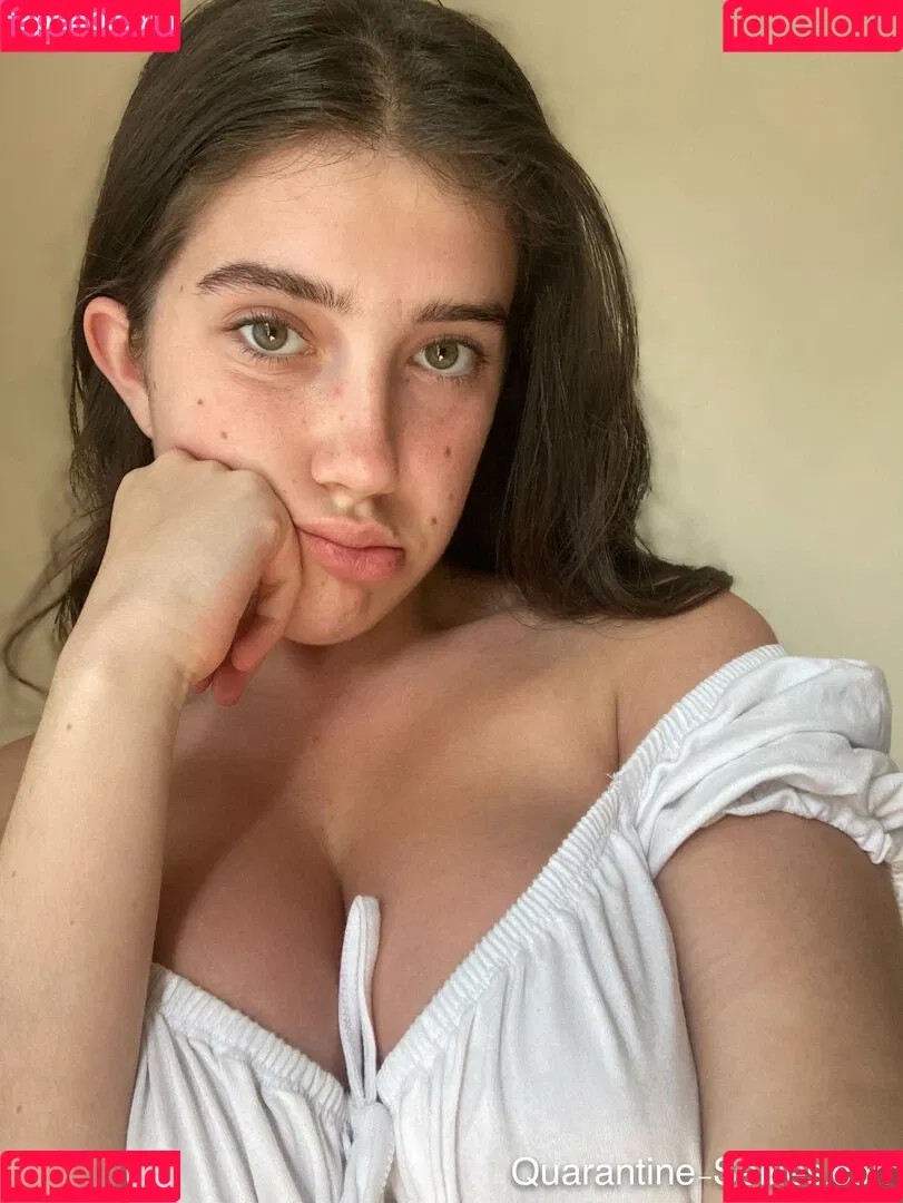 itsmollyyyrose_again Onlyfans Photo Gallery 