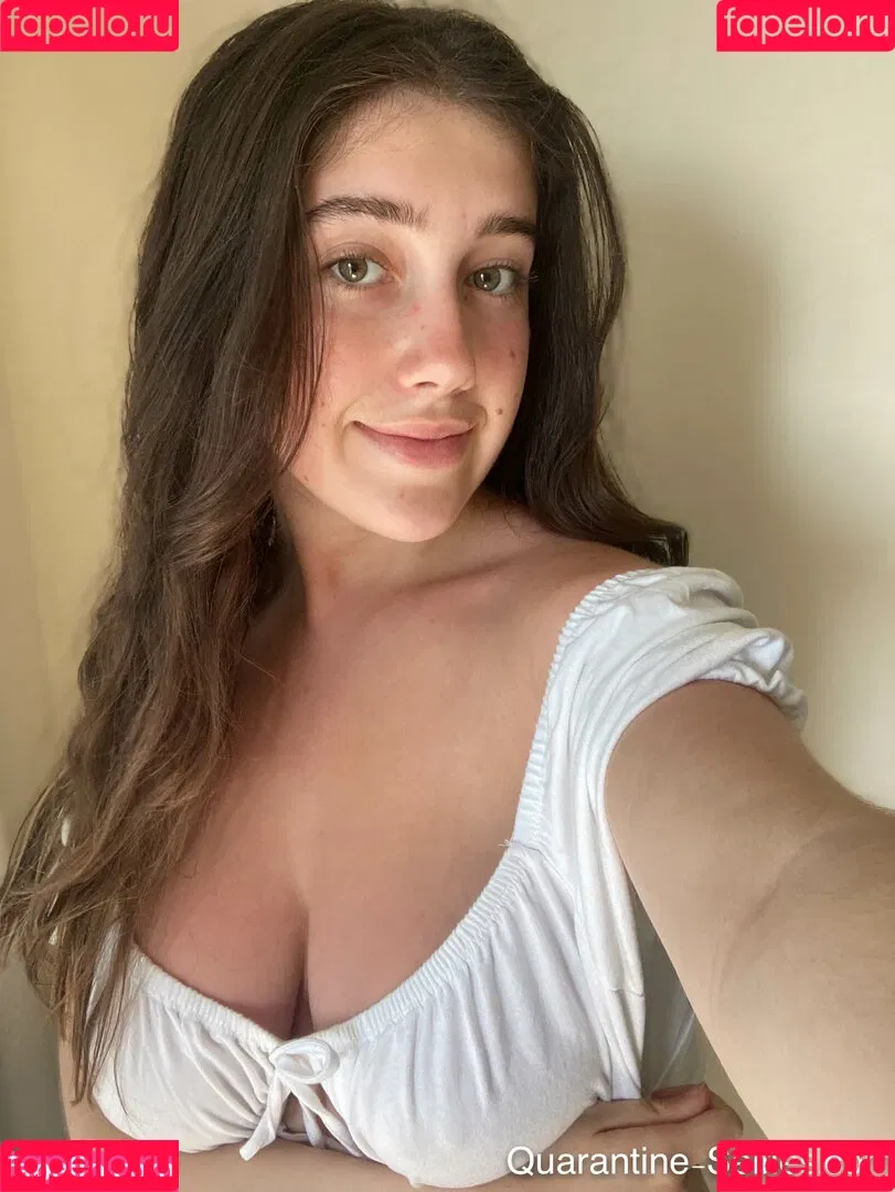 itsmollyyyrose_again Onlyfans Photo Gallery 